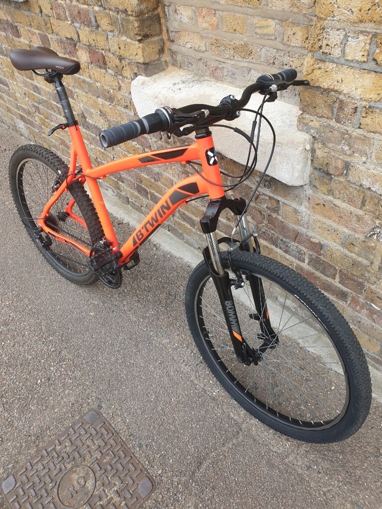 trek snap on limited edition bike price